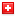 livemcgregormaywether.com server is located in Switzerland